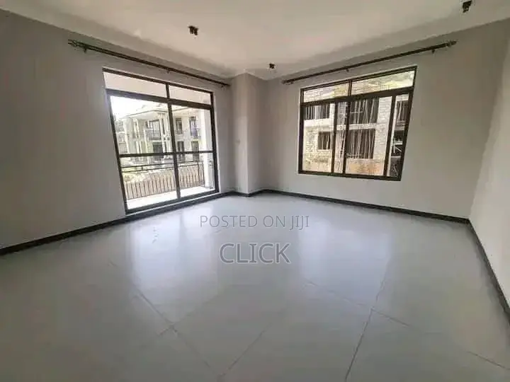 2bdrm Apartment in Nsambya, Makindye for rent in Makindye