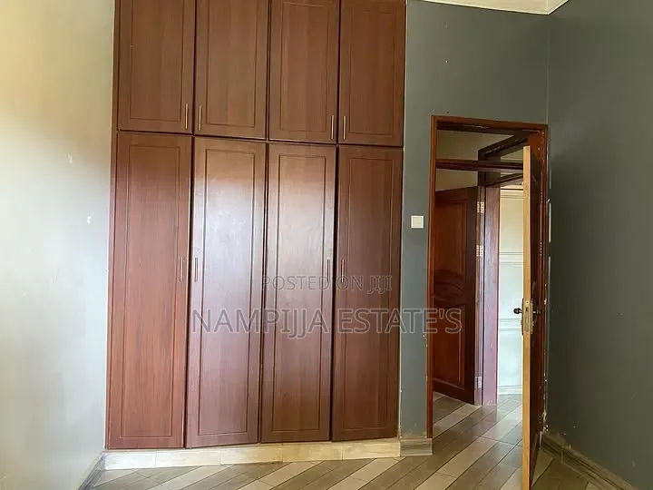 1bdrm House in Kyanja, Nakawa for rent in Nakawa