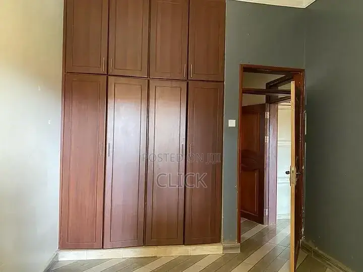 1bdrm House in Kyanja, Nakawa for rent in Nakawa