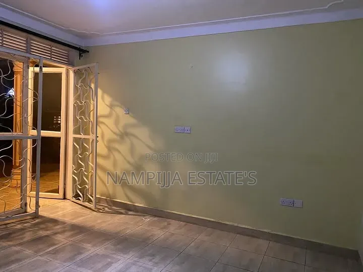 1bdrm Apartment in Kansanga, Makindye for rent in Makindye