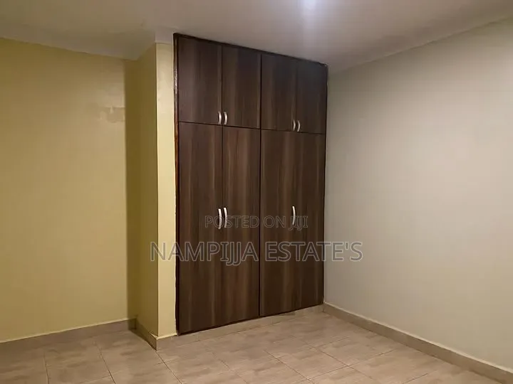 1bdrm Apartment in Kansanga, Makindye for rent in Makindye