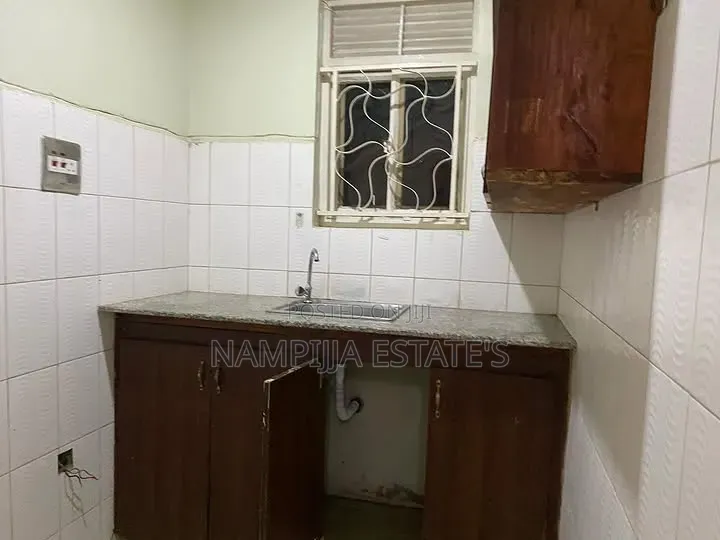 1bdrm Apartment in Kansanga, Makindye for rent in Makindye