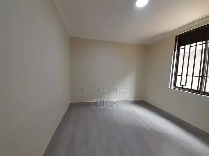 1bdrm House in Kansanga, Makindye for rent in Makindye