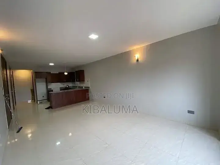 3bdrm Apartment in Buziga, Makindye for rent in Makindye