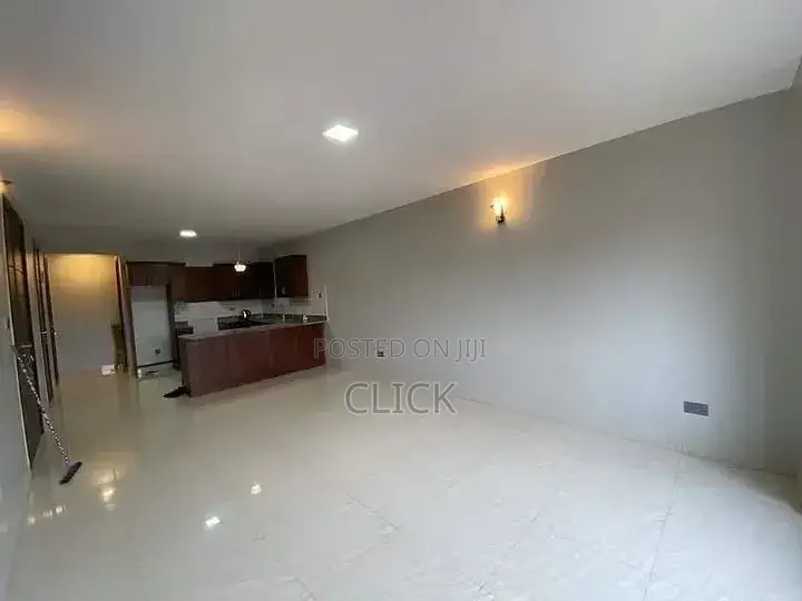 3bdrm Apartment in Buziga, Makindye for rent in Makindye