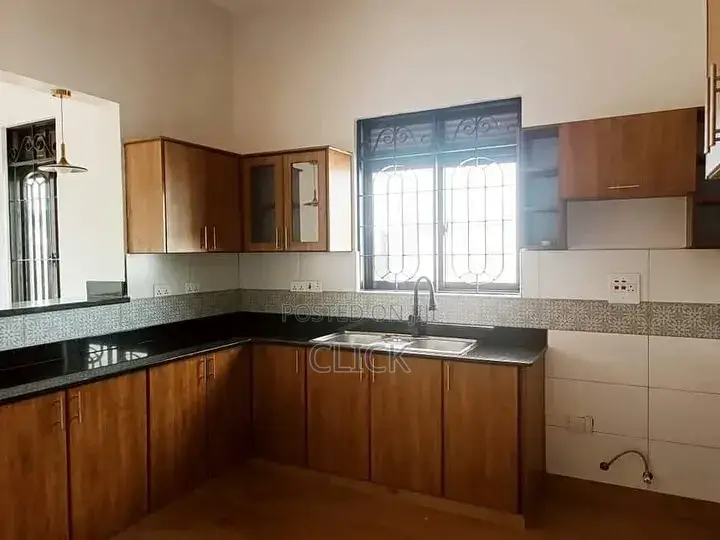 4bdrm House in Ntinda, Nakawa for rent in Nakawa
