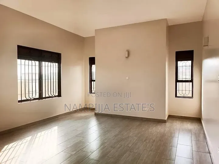 4bdrm House in Ntinda, Nakawa for rent in Nakawa