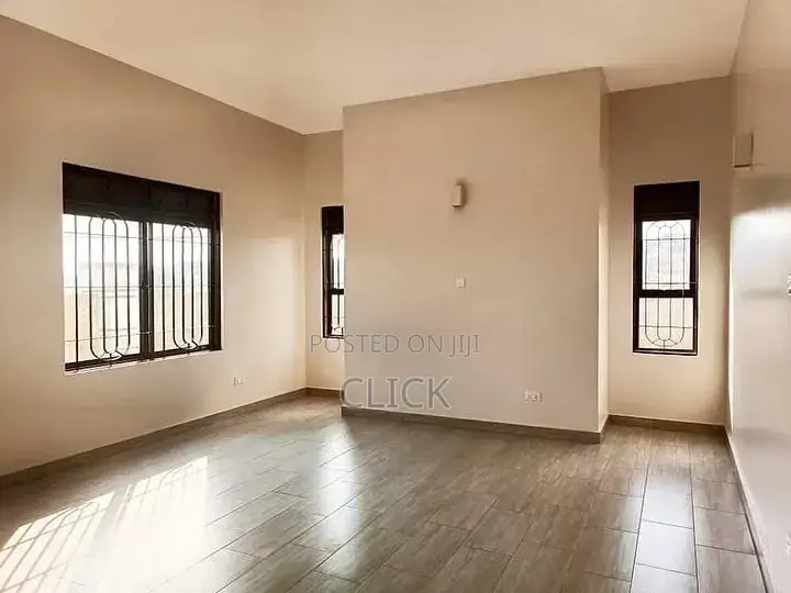 4bdrm House in Ntinda, Nakawa for rent in Nakawa