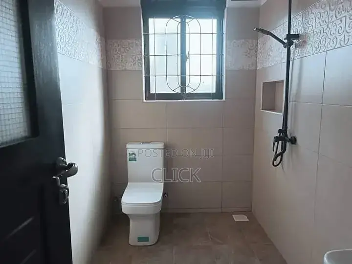 4bdrm House in Ntinda, Nakawa for rent in Nakawa