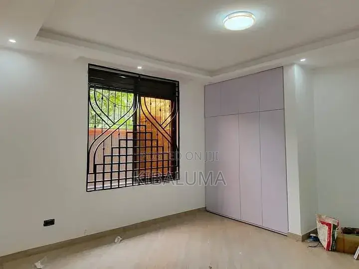 5bdrm Duplex in Ntinda, Nakawa for rent in Nakawa