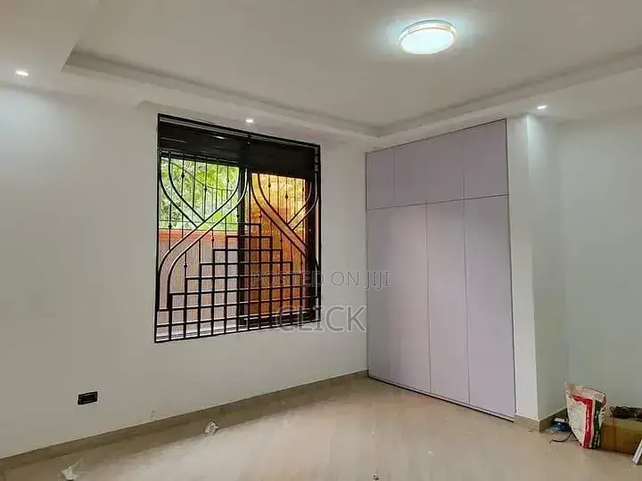 5bdrm Duplex in Ntinda, Nakawa for rent in Nakawa