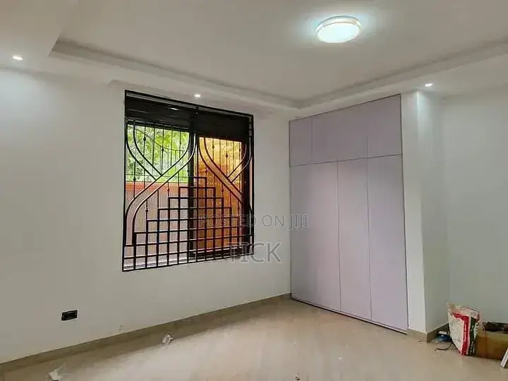5bdrm Duplex in Ntinda, Nakawa for rent in Nakawa