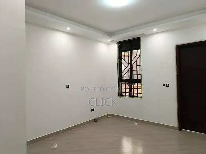 5bdrm Duplex in Ntinda, Nakawa for rent in Nakawa