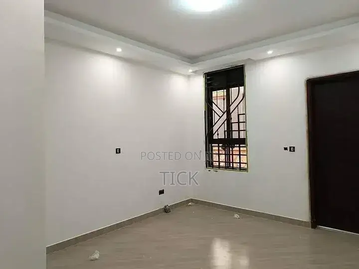 5bdrm Duplex in Ntinda, Nakawa for rent in Nakawa