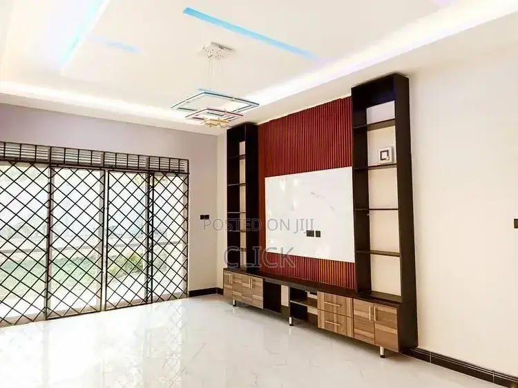 4bdrm House in Ntinda, Nakawa for rent in Nakawa