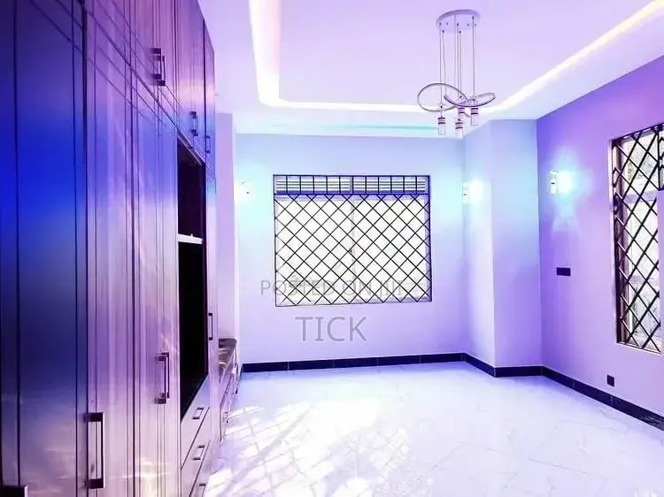 4bdrm House in Ntinda, Nakawa for rent in Nakawa