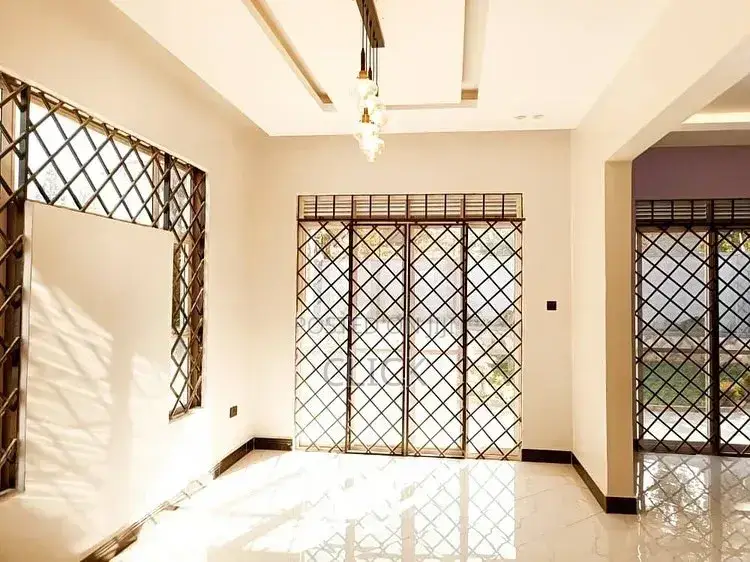 4bdrm House in Ntinda, Nakawa for rent in Nakawa