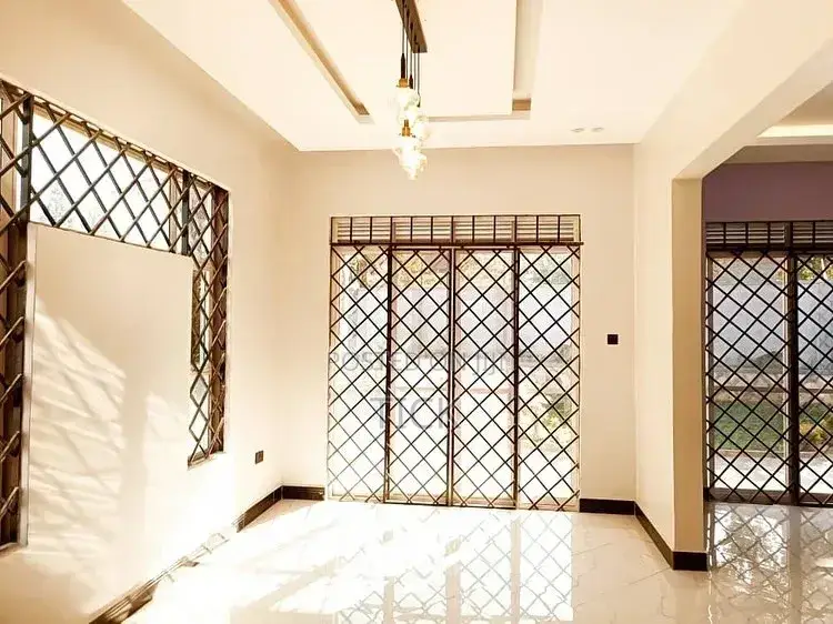 4bdrm House in Ntinda, Nakawa for rent in Nakawa
