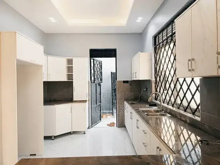 4bdrm House in Ntinda, Nakawa for rent in Nakawa