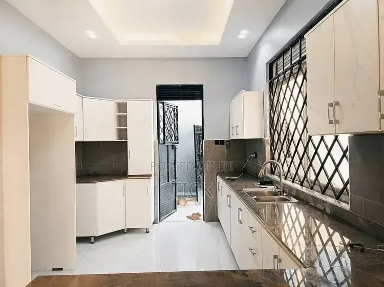 4bdrm House in Ntinda, Nakawa for rent in Nakawa