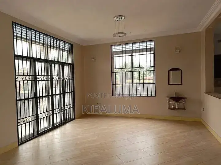 4bdrm Duplex in Bunga, Makindye for rent in Makindye
