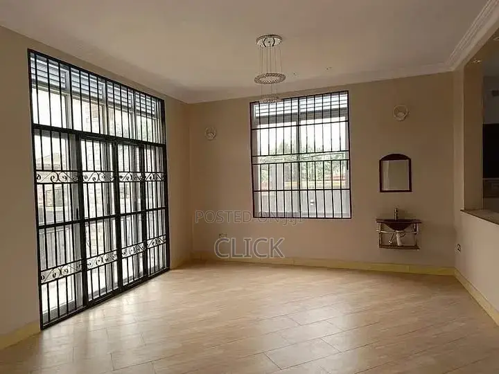 4bdrm Duplex in Bunga, Makindye for rent in Makindye