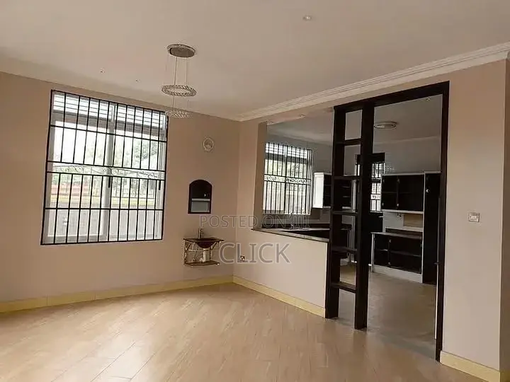 4bdrm Duplex in Bunga, Makindye for rent in Makindye