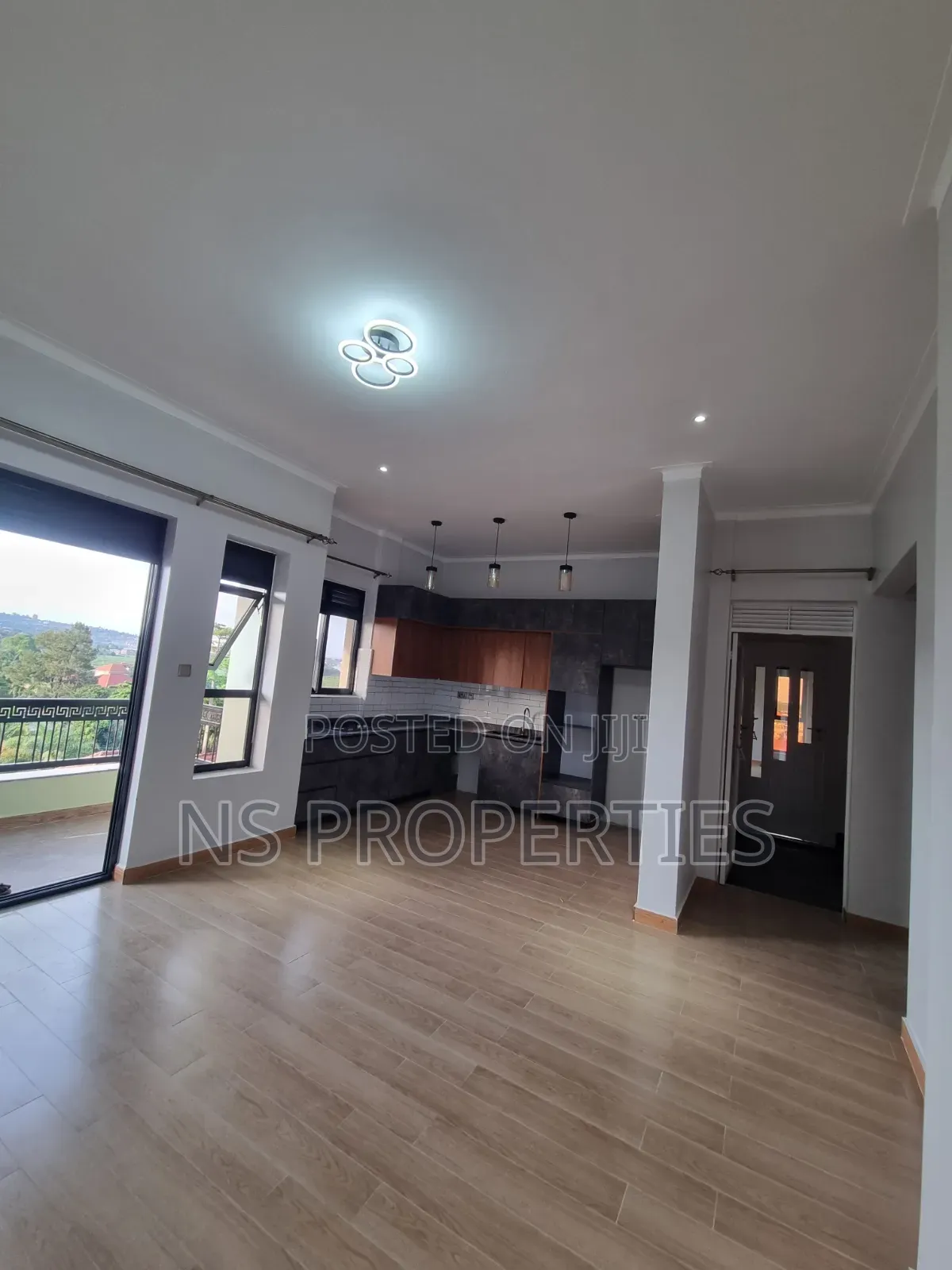 1bdrm Apartment in Central Division for rent in Central Division