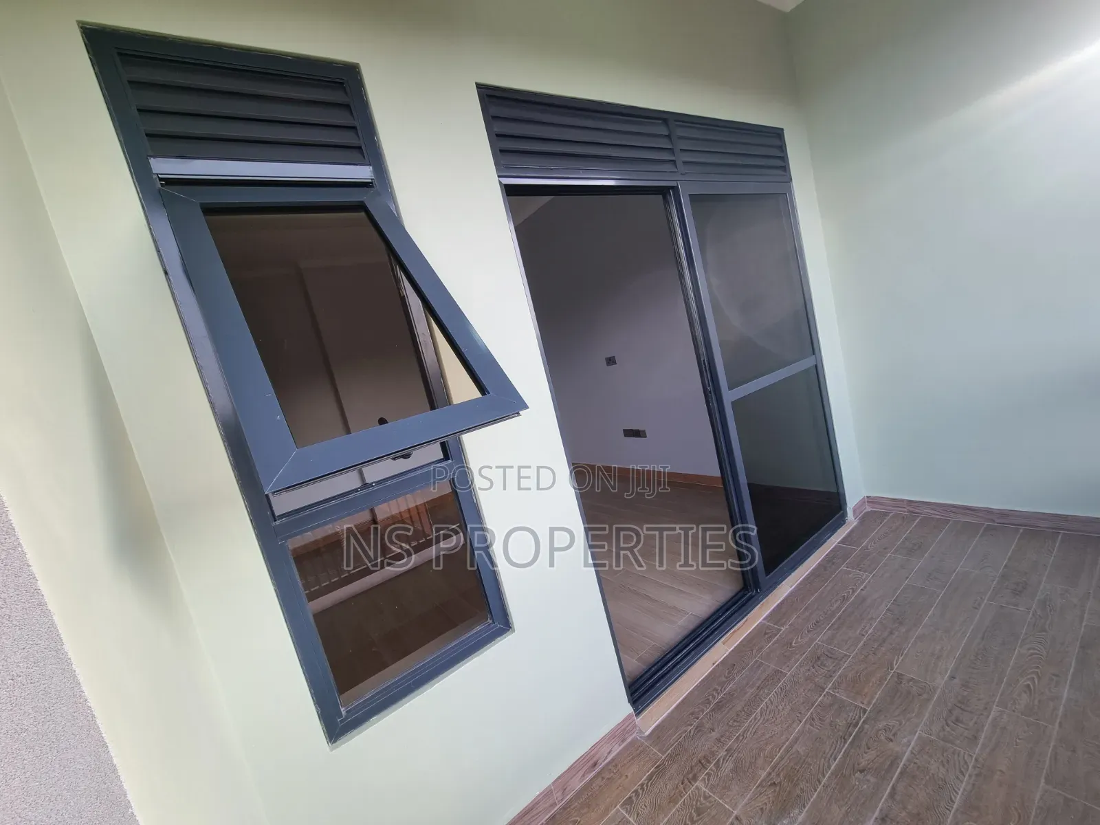 1bdrm Apartment in Central Division for rent in Central Division