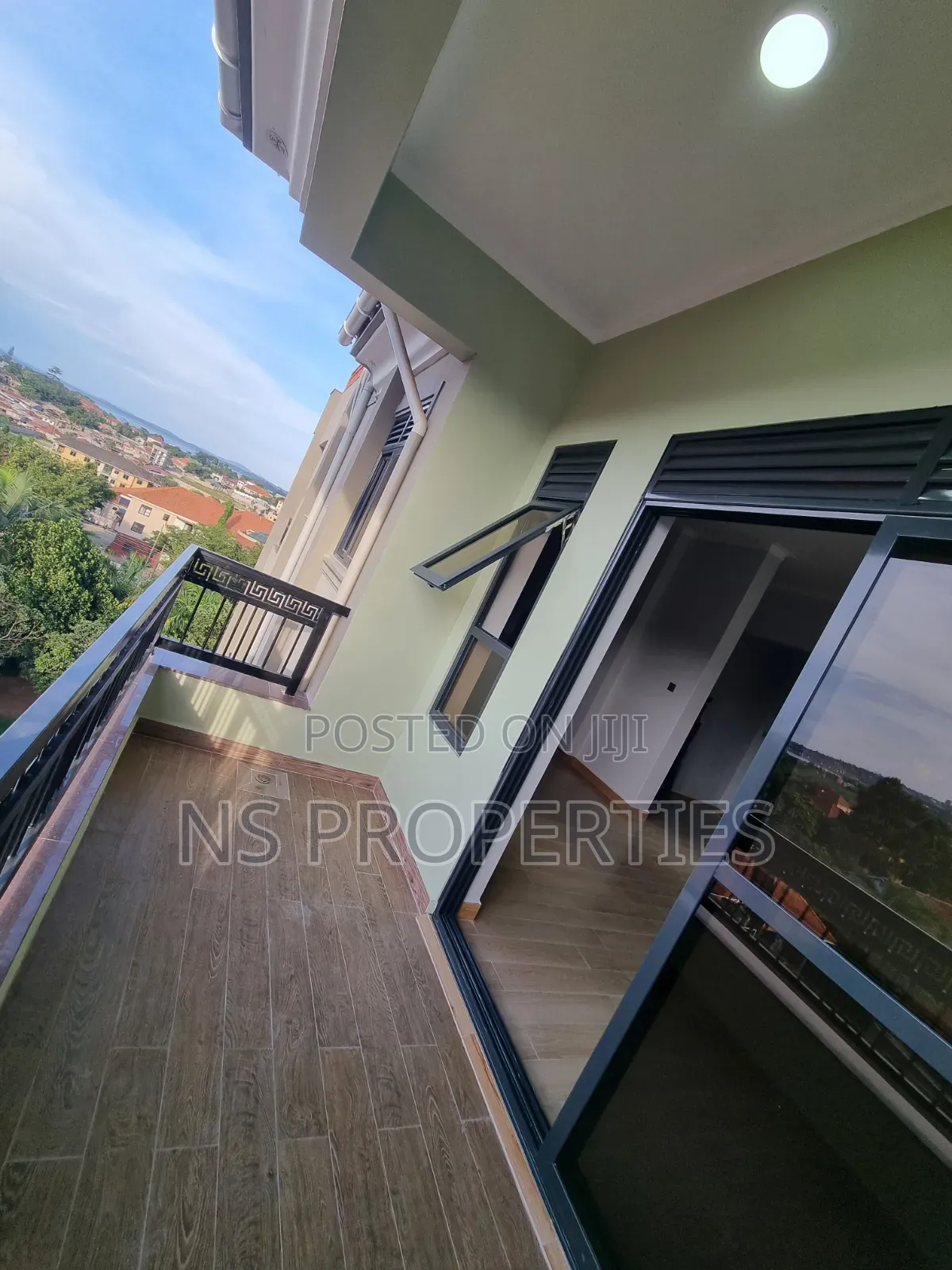 1bdrm Apartment in Central Division for rent in Central Division