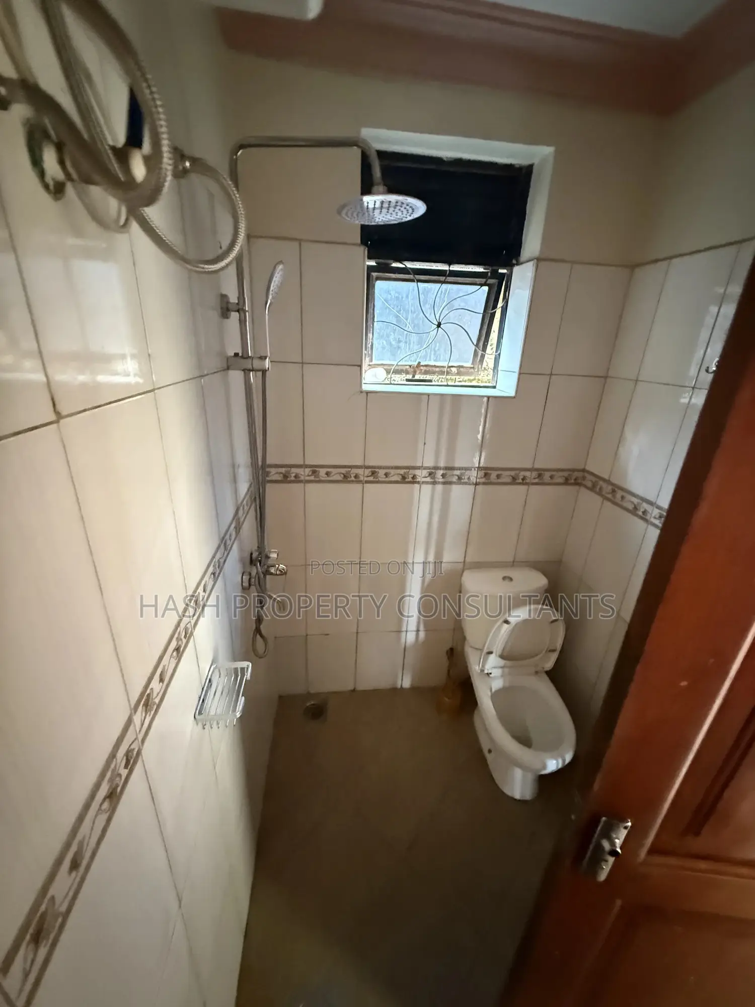 2bdrm Apartment in Buziga, Central Division for rent in Central Division