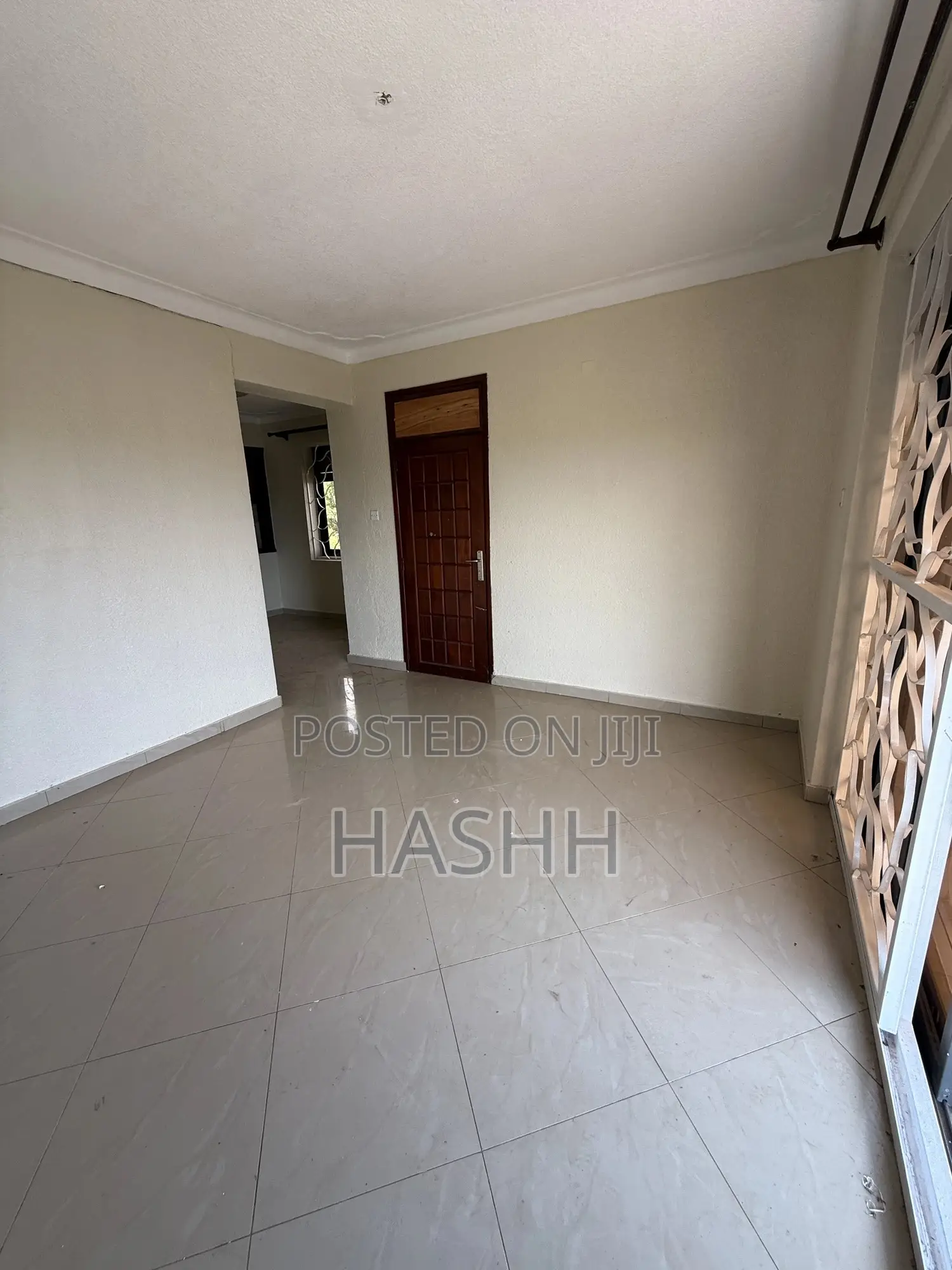 2bdrm Apartment in Buziga, Central Division for rent in Central Division