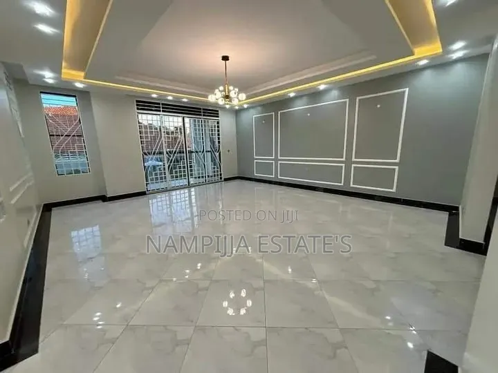 5bdrm Duplex in Munyonyo, Makindye for rent in Makindye