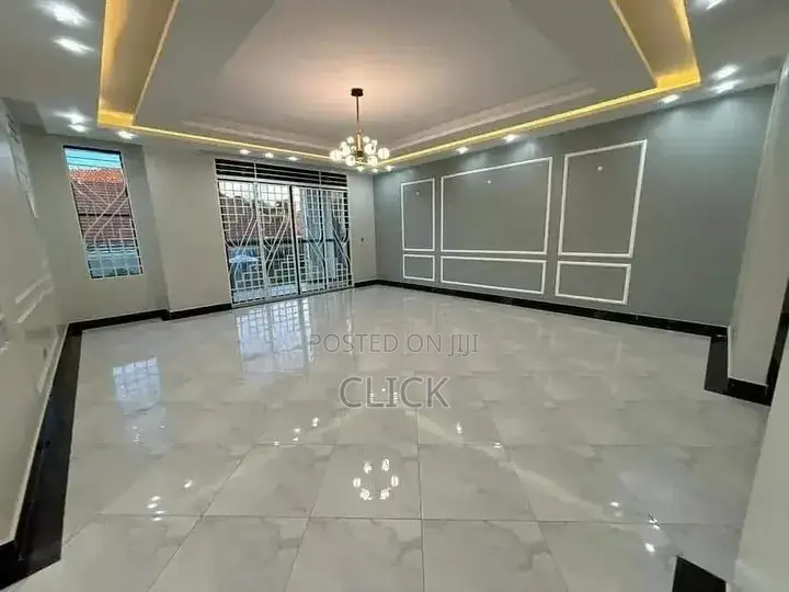 5bdrm Duplex in Munyonyo, Makindye for rent in Makindye