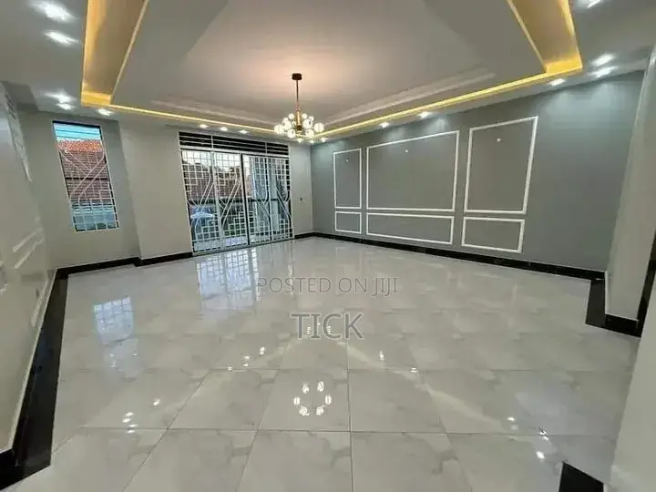 5bdrm Duplex in Munyonyo, Makindye for rent in Makindye