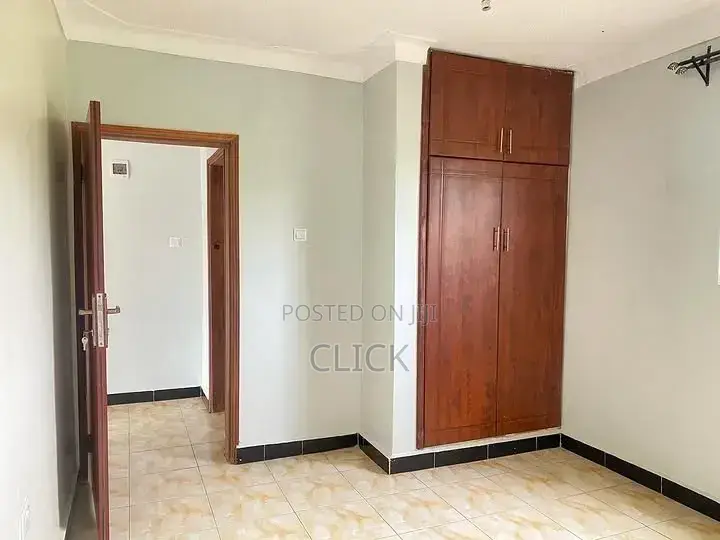 1bdrm Apartment in Buziga, Makindye for rent in Makindye