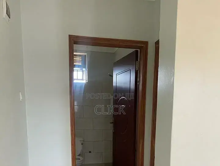 1bdrm Apartment in Buziga, Makindye for rent in Makindye