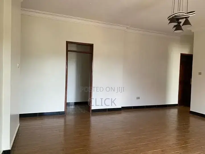 1bdrm Apartment in Nsambya, Makindye for rent in Makindye