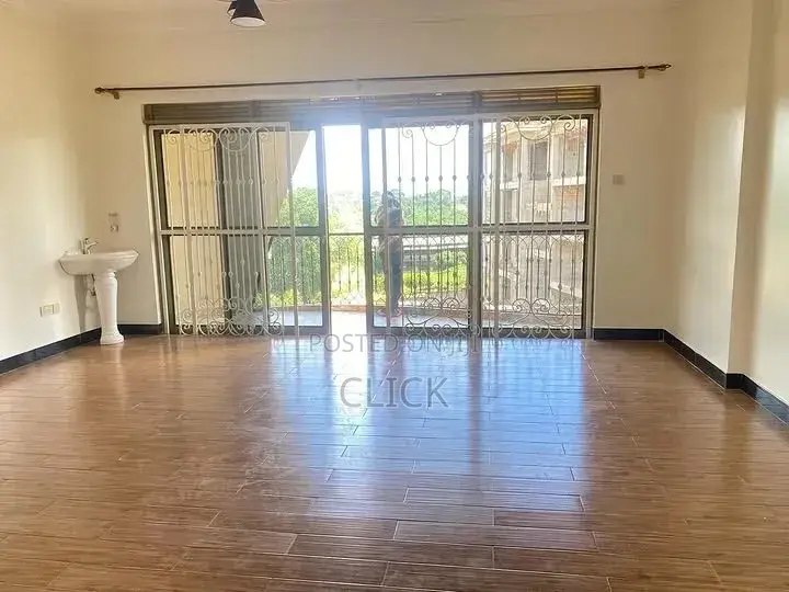 1bdrm Apartment in Nsambya, Makindye for rent in Makindye