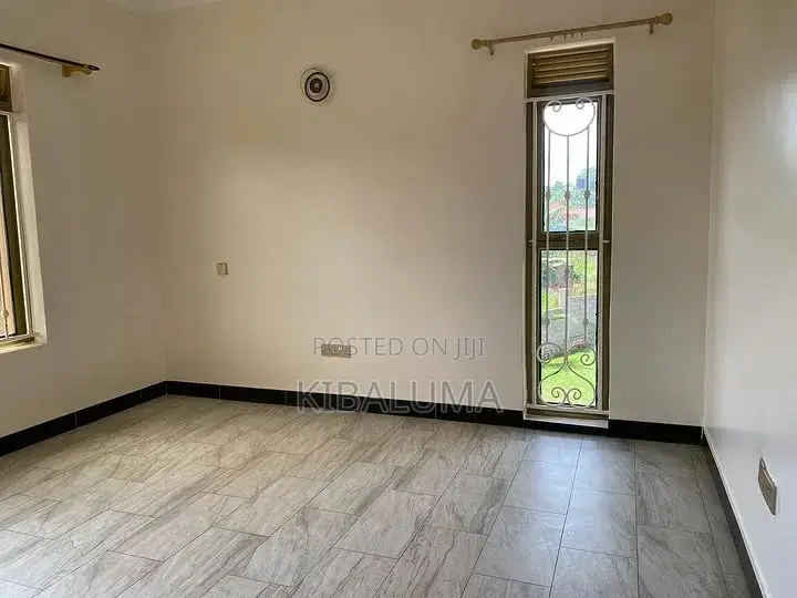 1bdrm Apartment in Nsambya, Makindye for rent in Makindye