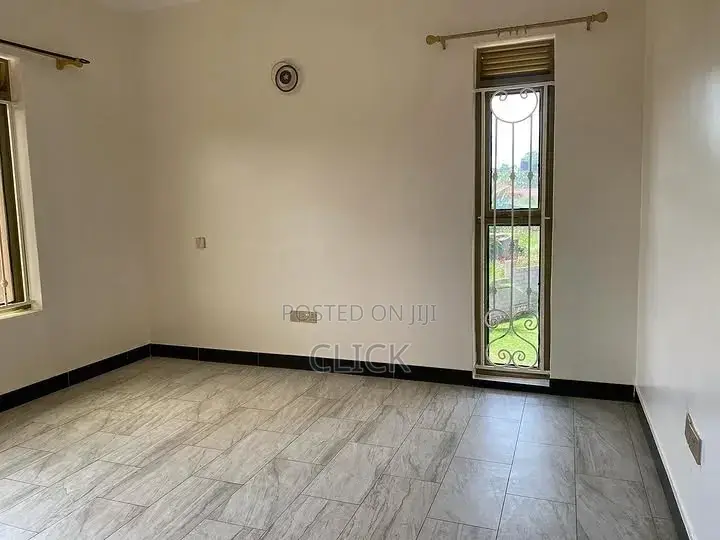 1bdrm Apartment in Nsambya, Makindye for rent in Makindye