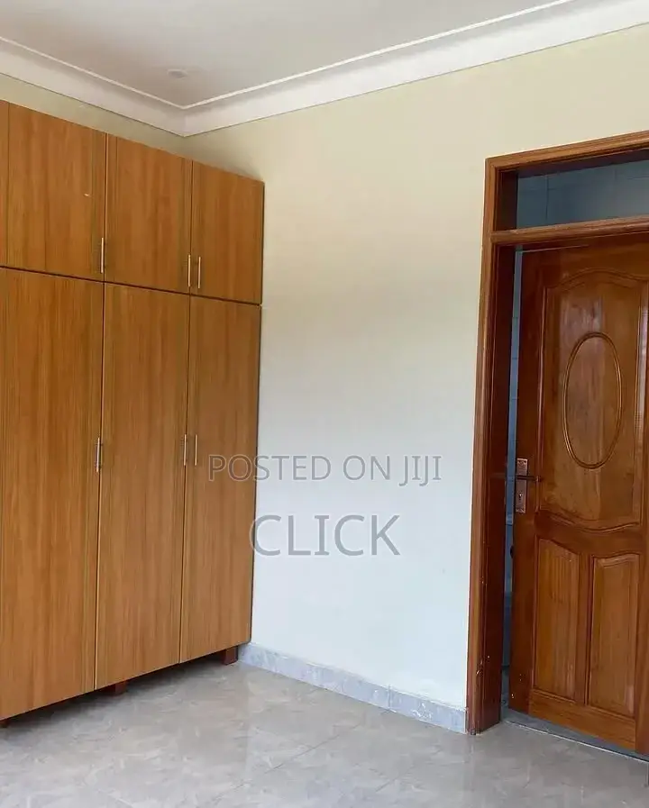 1bdrm Apartment in Bunga, Makindye for rent in Makindye