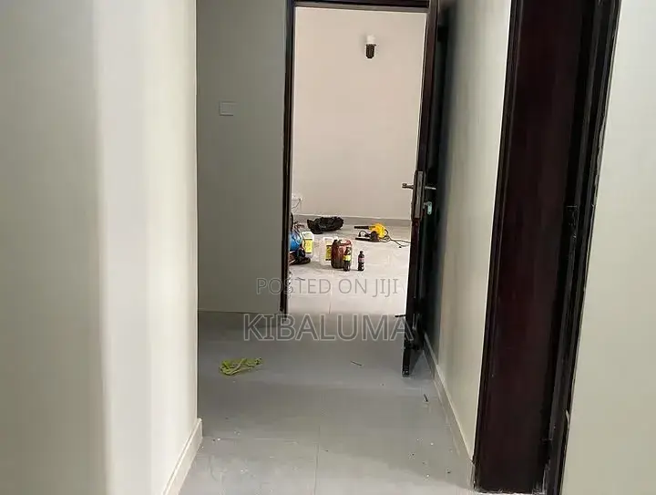 2bdrm Apartment in Ntinda, Nakawa for rent in Nakawa