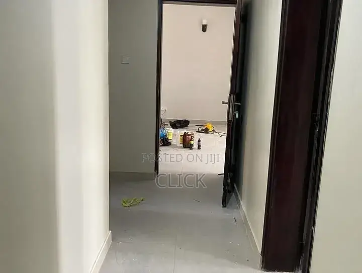 2bdrm Apartment in Ntinda, Nakawa for rent in Nakawa