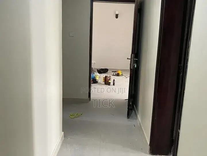 2bdrm Apartment in Ntinda, Nakawa for rent in Nakawa