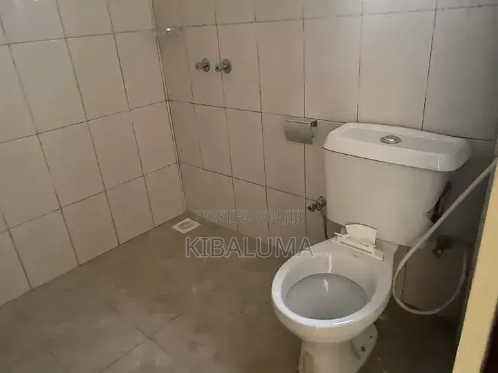 2bdrm Apartment in Kyanja, Nakawa for rent in Nakawa