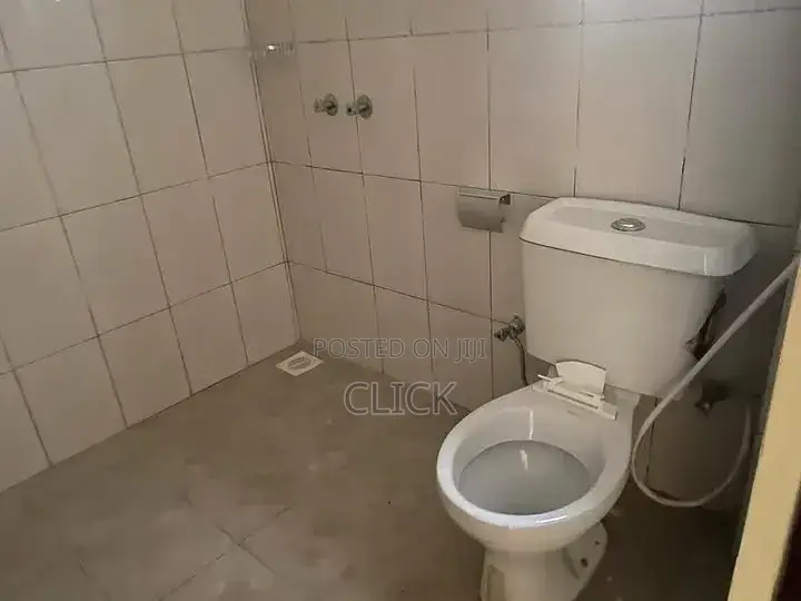 2bdrm Apartment in Kyanja, Nakawa for rent in Nakawa