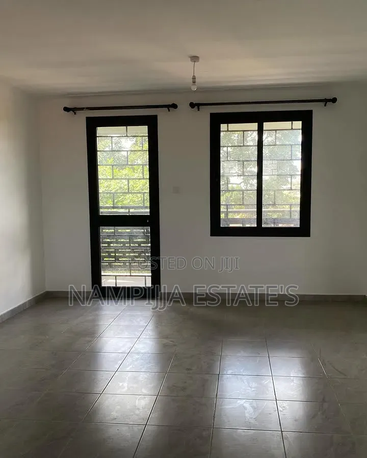 1bdrm Apartment in Buziga, Makindye for rent in Makindye