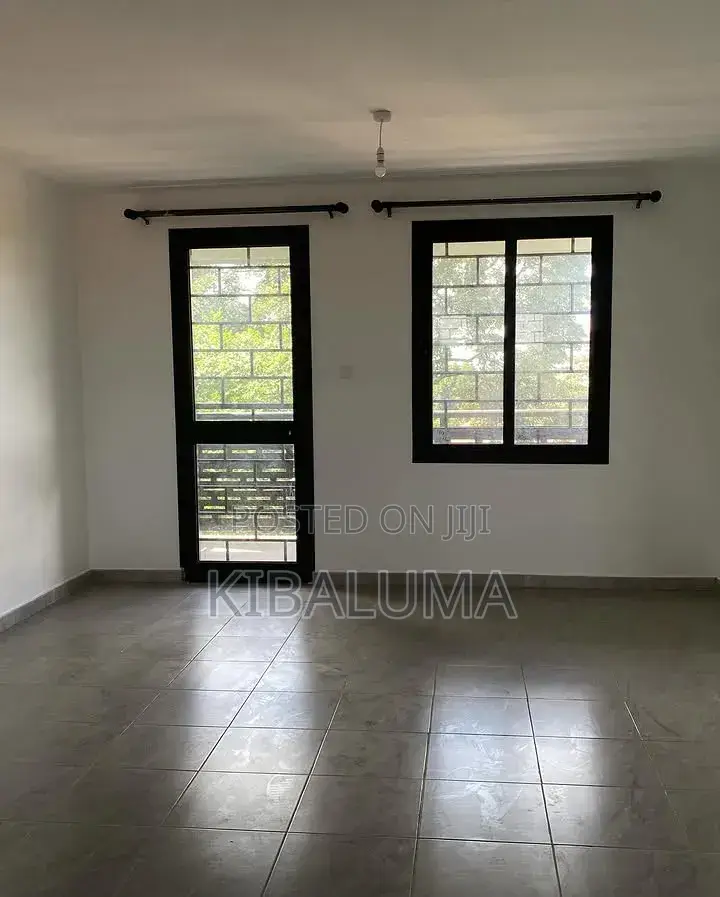1bdrm Apartment in Buziga, Makindye for rent in Makindye