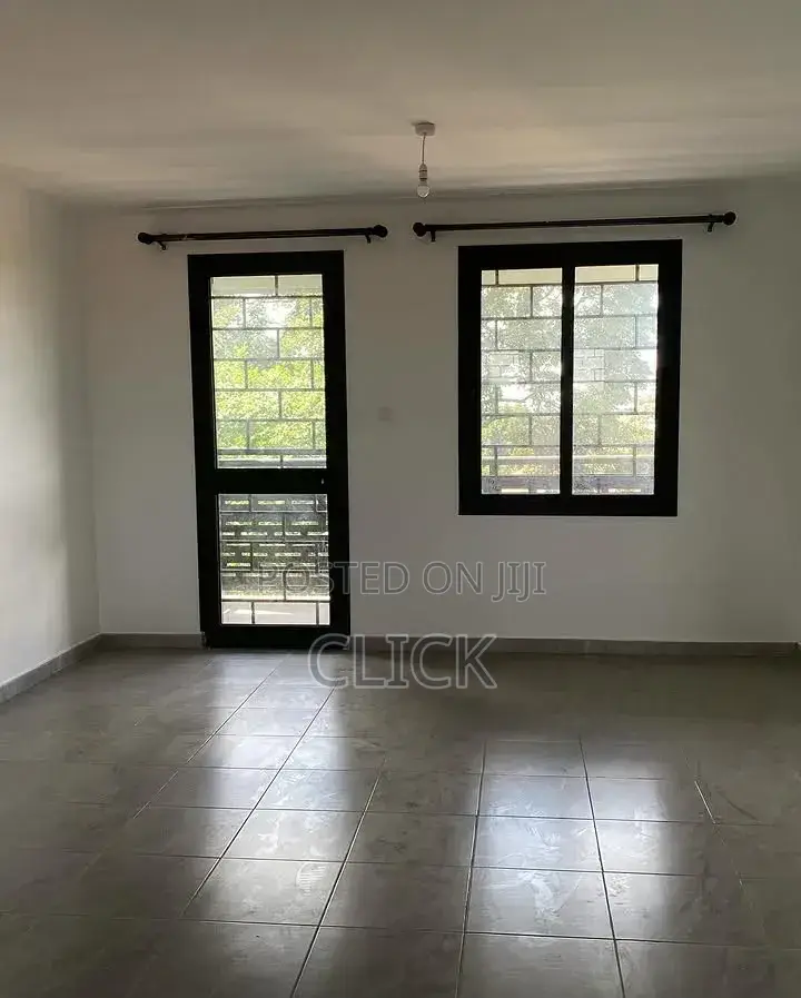 1bdrm Apartment in Buziga, Makindye for rent in Makindye